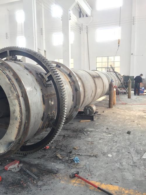 MVR廢水蒸發(fā)器強(qiáng)制性循環(huán)系統(tǒng)加工工藝的特性: MVR廢水蒸發(fā)器強(qiáng)制性循環(huán)系統(tǒng)加工工藝的特性: