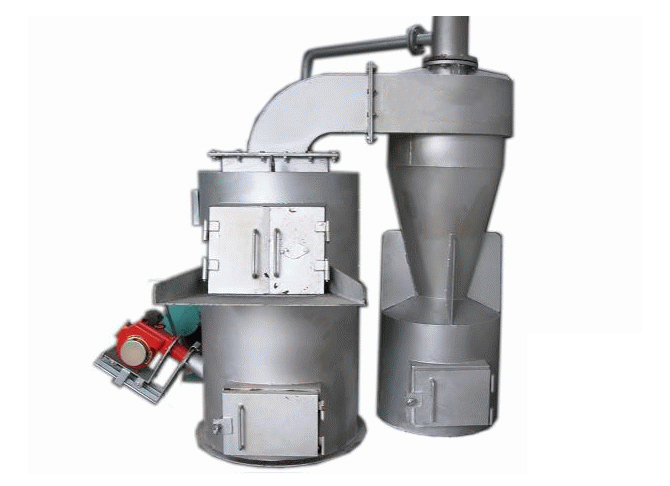 常見(jiàn)五種MVR蒸發(fā)器性能特點(diǎn)及使用條件是什么？